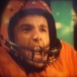 Rollerball