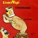 L'Ours Yogi L'Invincible