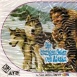 Les Loups sanglants de l'Alaska "Die blutigen Geier von Alaska"