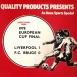 Finale de la Coupe des clubs champions européens 1978 "1978 European Cup Final"