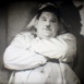 Laurel et Hardy à la Légion