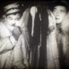 Laurel et Hardy à la Légion