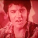 Elvis: That's the Way it is