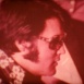 Elvis: That's the Way it is
