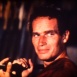 Ben-Hur