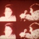 Elvis on Tour