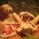 La Plage