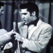 Elvis Le Mariage