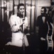 The Ed Sullivan Show avec Elvis Presley