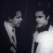 The Ed Sullivan Show avec Elvis Presley