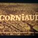 Le Corniaud