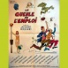 La Gueule de l'Emploi