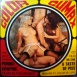 Lot de Films Porno 1970 N°23