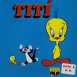 Titi "Gros Minet Joueur de Fifre"