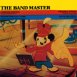 The Band Master