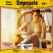 Emmanuelle "Emanuela"