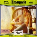 Emmanuelle "Emanuela"