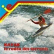 Sport "Kayak, le Rodeo des Torrents"