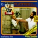 Inspecteur Bulldozer "Plattfuss in Afrika"