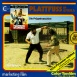Inspecteur Bulldozer "Plattfuss in Afrika"