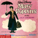 Mary Poppins "La Nounou supercalifragilisticexpidelilicieux Idéale"