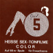 Sexe chaud n°5 "Heisse Sex 5"