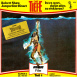 The Deep "Die Tiefe"