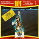 The Deep "Die Tiefe"