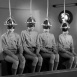 Les Secrets du Docteur Boronski "The Gamma People"