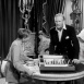 Les Secrets du Docteur Boronski "The Gamma People"