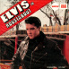 Elvis "Roustabout" 