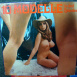 Lot de Films Porno 1970 N°24