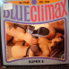 Lot de Films Porno 1970 N°24
