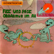 Fick et Fack - L'Orgasme parfait "Fick und Fack - Orgasmus im All"
