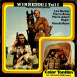 La Révolte des Indiens Apaches "Winnetou I"