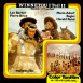 La Révolte des Indiens Apaches "Winnetou I"
