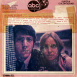 Les Chiens de Paille "Straw Dogs"