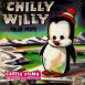 Chilly Willy "Polar Pests"