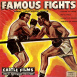 Combats célèbres "Famous Fights"
