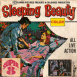 La Belle au Bois dormant "Sleeping Beauty"