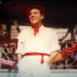 Luis Mariano N°6