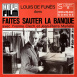Faites sauter la Banque! "Et que ça saute"