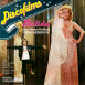 Montage Discofilms