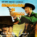 Le Train sifflera Trois Fois "High Noon"