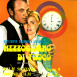 Le Train sifflera Trois Fois "High Noon"