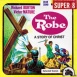 La Tunique "The Robe"