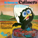 Die Abenteuer des Calimero