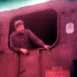 Documentaire SNCF "Gare de la Bastille"