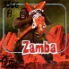 Zamba