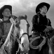 Le Convoi des Braves
